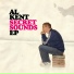 Al Kent