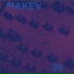 Makev