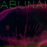 Abunai