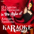 Ameritz Spanish Karaoke