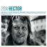Hector