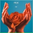 FVLK