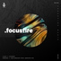 Focusfire