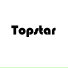 Topstar