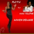 Flo P.G feat. Max Telephe
