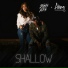 Jimmie Allen, Abby Anderson