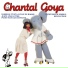 Chantal Goya