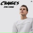 John Lindahl (Changes)
