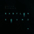 Data 3