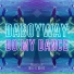 DABOYWAY