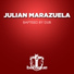 Julian Marazuela