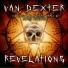 Van Dexter