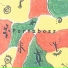 Boggio - Nudelman