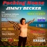 Jimmy Becker
