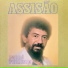 Assisão