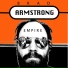Brad Armstrong