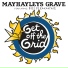 Mayhayley's Grave feat. Bill Flemming