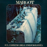 Margot