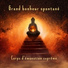 Ensemble de Musique Zen Relaxante