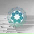 drainabyte