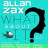 Allan Zax