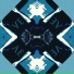 PRZLL