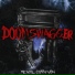 Doomswagger
