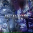 Richey Zhang