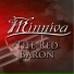 Minniva feat. Quentin Cornet, Mr. Jumbo