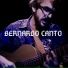 Bernardo Canto