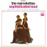 The Marvelettes