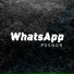 PSSNGR