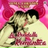 La Rondalla Romántica