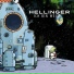 Hellinger