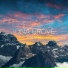 Iona Grove feat. Brandon Whalen