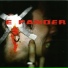 Expander