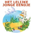 Het lelijke jonge eendje, Verhalen van kinderen