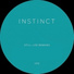 Instinct (UK)