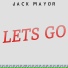 Jack Mayor