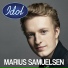 Marius Samuelsen
