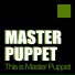 Master Puppet