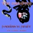 The Edenites