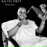 YEMI SAX