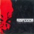 Rancore
