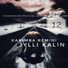 Jylli Kalin