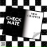 Check Mate