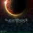 Sureshock
