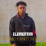 Elementim