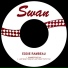 Eddie Rambeau