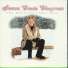 Steven Curtis Chapman